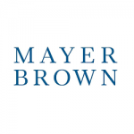 Mayer Brown