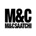 M&C Saatchi