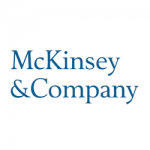 McKinsey