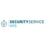 M15 Security Service