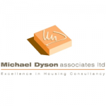 Michael Dyson Associates