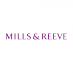 Mills & Reeve