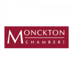 Monckton Chambers