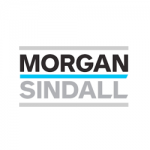 Morgan Sindall