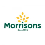 Morrisons