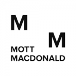 Mott MacDonald