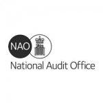 National Audit Office