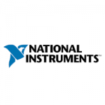 National Instruments