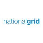 National Grid