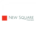 New Square Chambers
