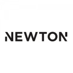 Newton Europe