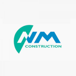 NMCN Construction