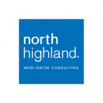 Northhighland