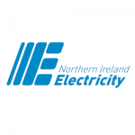 Northern Ireland Electricity