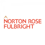 Norton Rose Fulbright