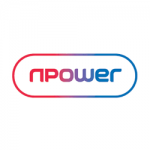 Npower