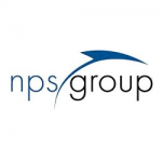 NPS Group