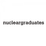 Nuclear Graduates