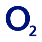 O2