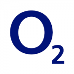 o2