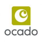 Ocado