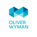 Oliver Wyman