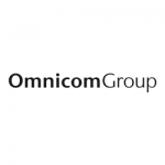 Omnicom Group