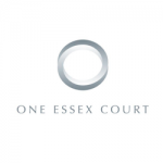 One Essex Court