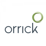 Orrick