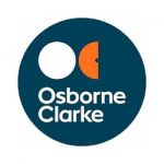 Osbourne Clarke