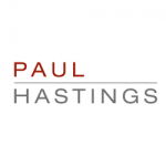 Paul Hastings