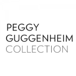 Peggy Guggenheim Collection