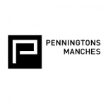 Pennington Manches