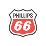 Phillips 66