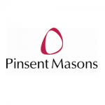 Pinsent Masons