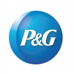 Proctor & Gamble