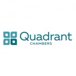 Quadrant Chambers