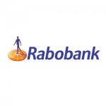 Rabobank