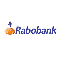 Rabobank Graduate Scheme Student Ladder