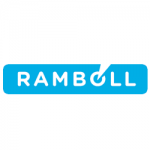 Ramboll