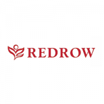 Redrow Group