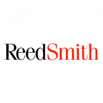 Reed Smith