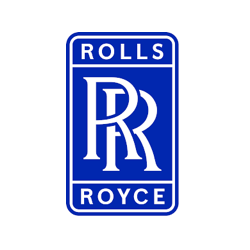 Chia sẻ hơn 64 về rolls royce work experience mới nhất  Du học Akina