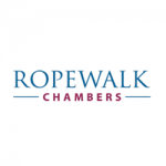 Ropewalk Chambers