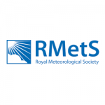 Royal Meteorological Society