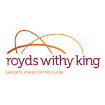 Royds Withy King