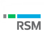 RSM