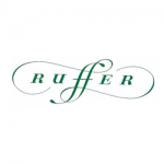 Ruffer