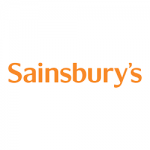 Sainsbury’s