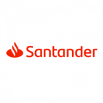 Santander